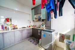 Blk 467 Pasir Ris Drive 6 (Pasir Ris), HDB 4 Rooms #603220461